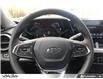 2026 Chevrolet Trax ACTIV (Stk: 26-049) in Kirkland Lake - Image 5 of 16