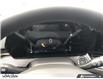 2026 Chevrolet Trax ACTIV (Stk: 26-049) in Kirkland Lake - Image 6 of 16