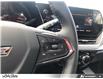 2026 Chevrolet Trax ACTIV (Stk: 26-049) in Kirkland Lake - Image 7 of 16