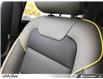 2026 Chevrolet Trax ACTIV (Stk: 26-049) in Kirkland Lake - Image 12 of 16
