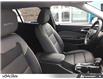 2026 Chevrolet Trax ACTIV (Stk: 26-049) in Kirkland Lake - Image 13 of 16