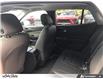 2026 Chevrolet Trax ACTIV (Stk: 26-049) in Kirkland Lake - Image 14 of 16
