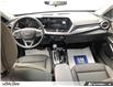 2026 Chevrolet Trax ACTIV (Stk: 26-049) in Kirkland Lake - Image 15 of 16