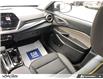 2026 Chevrolet Trax ACTIV (Stk: 26-049) in Kirkland Lake - Image 16 of 16