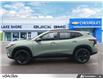 2026 Chevrolet Trax ACTIV (Stk: 26-051) in Kirkland Lake - Image 3 of 17