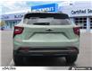 2026 Chevrolet Trax ACTIV (Stk: 26-051) in Kirkland Lake - Image 4 of 17