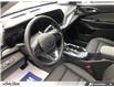 2026 Chevrolet Trax ACTIV (Stk: 26-051) in Kirkland Lake - Image 6 of 17