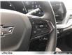 2026 Chevrolet Trax ACTIV (Stk: 26-051) in Kirkland Lake - Image 9 of 17