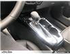 2026 Chevrolet Trax ACTIV (Stk: 26-051) in Kirkland Lake - Image 13 of 17