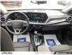 2026 Chevrolet Trax ACTIV (Stk: 26-051) in Kirkland Lake - Image 16 of 17