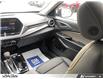2026 Chevrolet Trax ACTIV (Stk: 26-051) in Kirkland Lake - Image 17 of 17