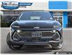 2026 Chevrolet Equinox EV LT (Stk: 6200170) in Petrolia - Image 2 of 27