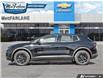 2026 Chevrolet Equinox EV LT (Stk: 6200170) in Petrolia - Image 3 of 27