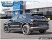 2026 Chevrolet Equinox EV LT (Stk: 6200170) in Petrolia - Image 4 of 27