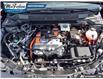 2026 Chevrolet Equinox EV LT (Stk: 6200170) in Petrolia - Image 8 of 27