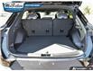 2026 Chevrolet Equinox EV LT (Stk: 6200170) in Petrolia - Image 11 of 27