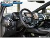 2026 Chevrolet Equinox EV LT (Stk: 6200170) in Petrolia - Image 13 of 27