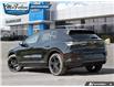 2026 Chevrolet Equinox EV RS (Stk: 6200180) in Petrolia - Image 4 of 27