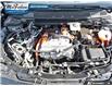 2026 Chevrolet Equinox EV RS (Stk: 6200180) in Petrolia - Image 8 of 27