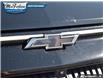 2026 Chevrolet Equinox EV RS (Stk: 6200180) in Petrolia - Image 9 of 27