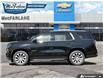 2026 Chevrolet Tahoe Premier (Stk: 6230010) in Petrolia - Image 3 of 27 2026 Chevrolet Tahoe Premier (Stk: 6230010) in Petrolia - Image 3 of 27