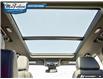 2026 Chevrolet Tahoe Premier (Stk: 6230010) in Petrolia - Image 26 of 27 2026 Chevrolet Tahoe Premier (Stk: 6230010) in Petrolia - Image 26 of 27