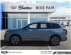 2024 Cadillac XT6 Sport (Stk: P5063) in Perth - Image 2 of 28