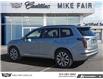 2024 Cadillac XT6 Sport (Stk: P5063) in Perth - Image 3 of 28