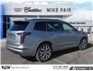 2024 Cadillac XT6 Sport (Stk: P5063) in Perth - Image 5 of 28