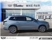 2024 Cadillac XT6 Sport (Stk: P5063) in Perth - Image 6 of 28