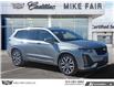 2024 Cadillac XT6 Sport (Stk: P5063) in Perth - Image 7 of 28