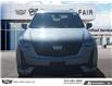 2024 Cadillac XT6 Sport (Stk: P5063) in Perth - Image 8 of 28