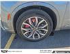 2024 Cadillac XT6 Sport (Stk: P5063) in Perth - Image 9 of 28