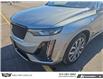 2024 Cadillac XT6 Sport (Stk: P5063) in Perth - Image 11 of 28