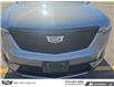 2024 Cadillac XT6 Sport (Stk: P5063) in Perth - Image 12 of 28