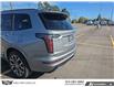 2024 Cadillac XT6 Sport (Stk: P5063) in Perth - Image 14 of 28