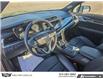 2024 Cadillac XT6 Sport (Stk: P5063) in Perth - Image 16 of 28