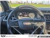 2024 Cadillac XT6 Sport (Stk: P5063) in Perth - Image 17 of 28
