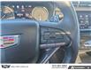 2024 Cadillac XT6 Sport (Stk: P5063) in Perth - Image 19 of 28