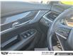 2024 Cadillac XT6 Sport (Stk: P5063) in Perth - Image 20 of 28