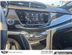 2024 Cadillac XT6 Sport (Stk: P5063) in Perth - Image 22 of 28