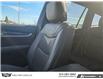 2024 Cadillac XT6 Sport (Stk: P5063) in Perth - Image 23 of 28
