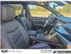 2024 Cadillac XT6 Sport (Stk: P5063) in Perth - Image 25 of 28