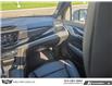 2024 Cadillac XT6 Sport (Stk: P5063) in Perth - Image 28 of 28