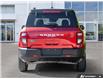 2024 Ford Bronco Sport Outer Banks (Stk: P6138) in London - Image 5 of 27 2024 Ford Bronco Sport Outer Banks (Stk: P6138) in London - Image 5 of 27