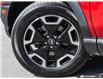 2024 Ford Bronco Sport Outer Banks (Stk: P6138) in London - Image 6 of 27 2024 Ford Bronco Sport Outer Banks (Stk: P6138) in London - Image 6 of 27