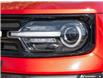2024 Ford Bronco Sport Outer Banks (Stk: P6138) in London - Image 9 of 27 2024 Ford Bronco Sport Outer Banks (Stk: P6138) in London - Image 9 of 27