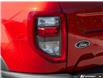 2024 Ford Bronco Sport Outer Banks (Stk: P6138) in London - Image 11 of 27 2024 Ford Bronco Sport Outer Banks (Stk: P6138) in London - Image 11 of 27