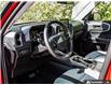 2024 Ford Bronco Sport Outer Banks (Stk: P6138) in London - Image 12 of 27 2024 Ford Bronco Sport Outer Banks (Stk: P6138) in London - Image 12 of 27