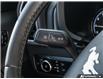 2024 Ford Bronco Sport Outer Banks (Stk: P6138) in London - Image 15 of 27 2024 Ford Bronco Sport Outer Banks (Stk: P6138) in London - Image 15 of 27